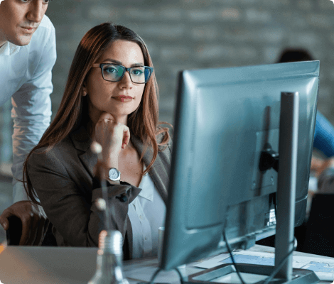 Career Growth MyLogical Software Solutions