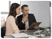 Innovation at MyLogical Software Solutions