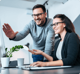 Software Innovation Tamil Nadu