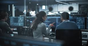 Organizational Culture